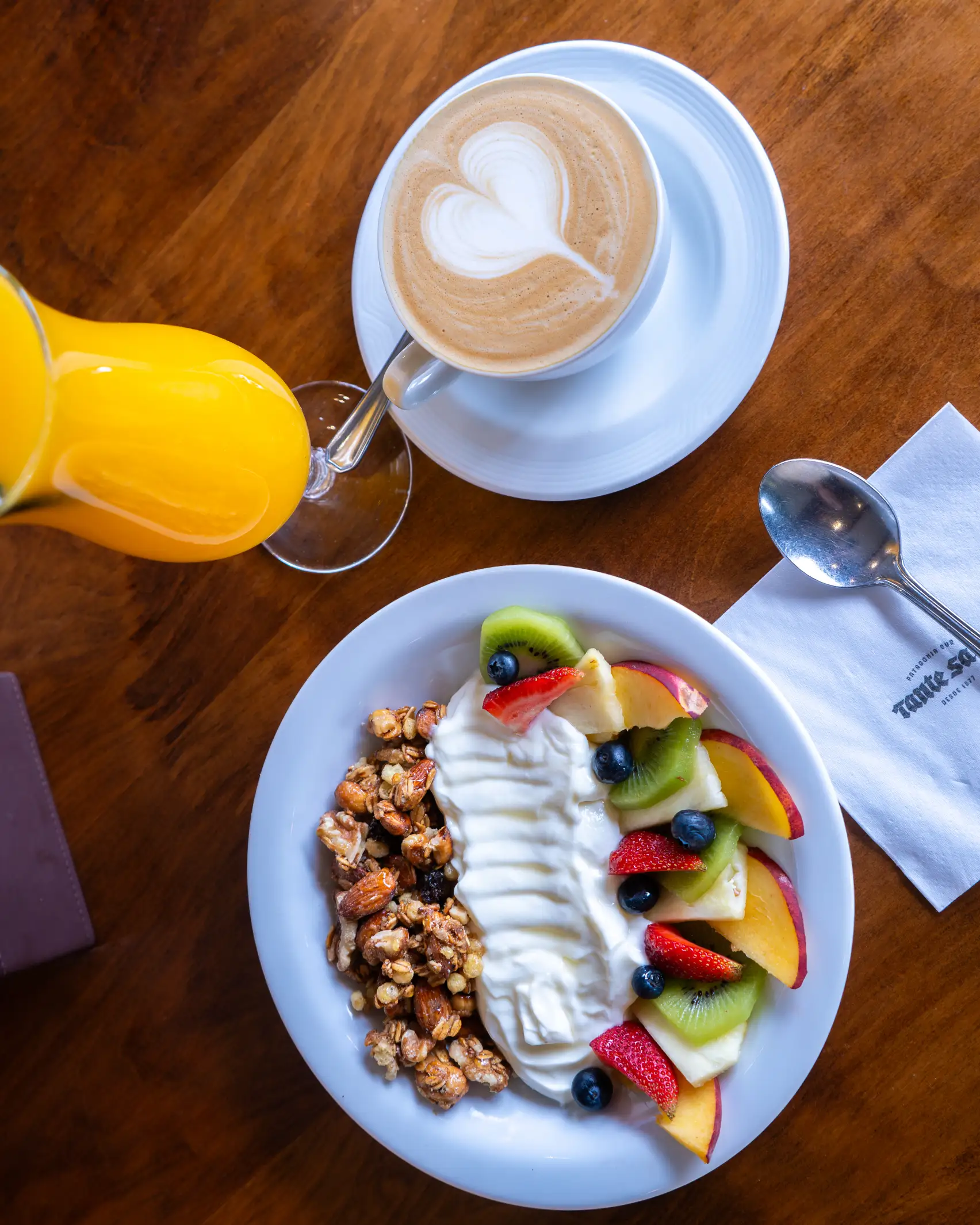 TANTE RG 301124 (107)