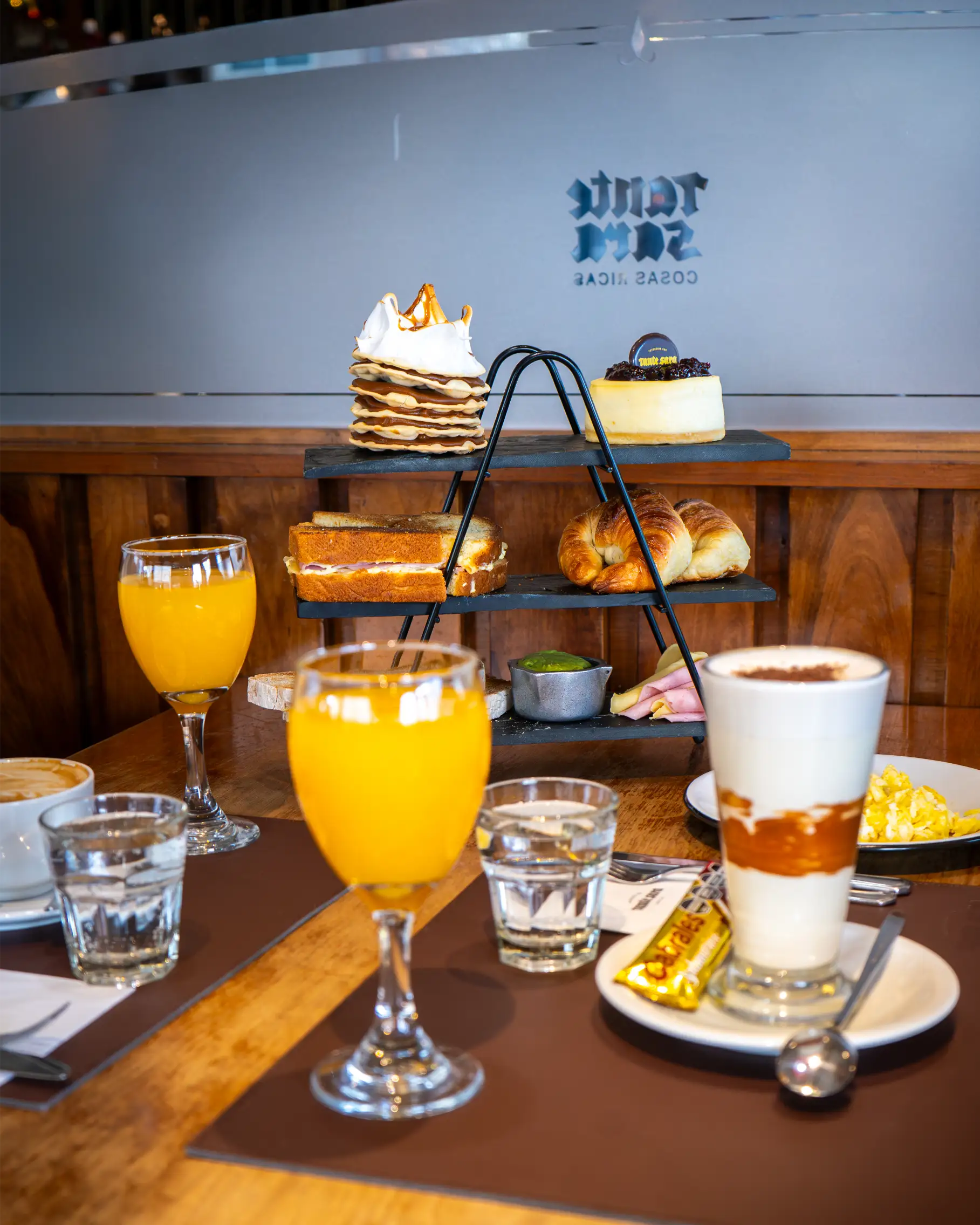 TANTE RG 301124 (132)