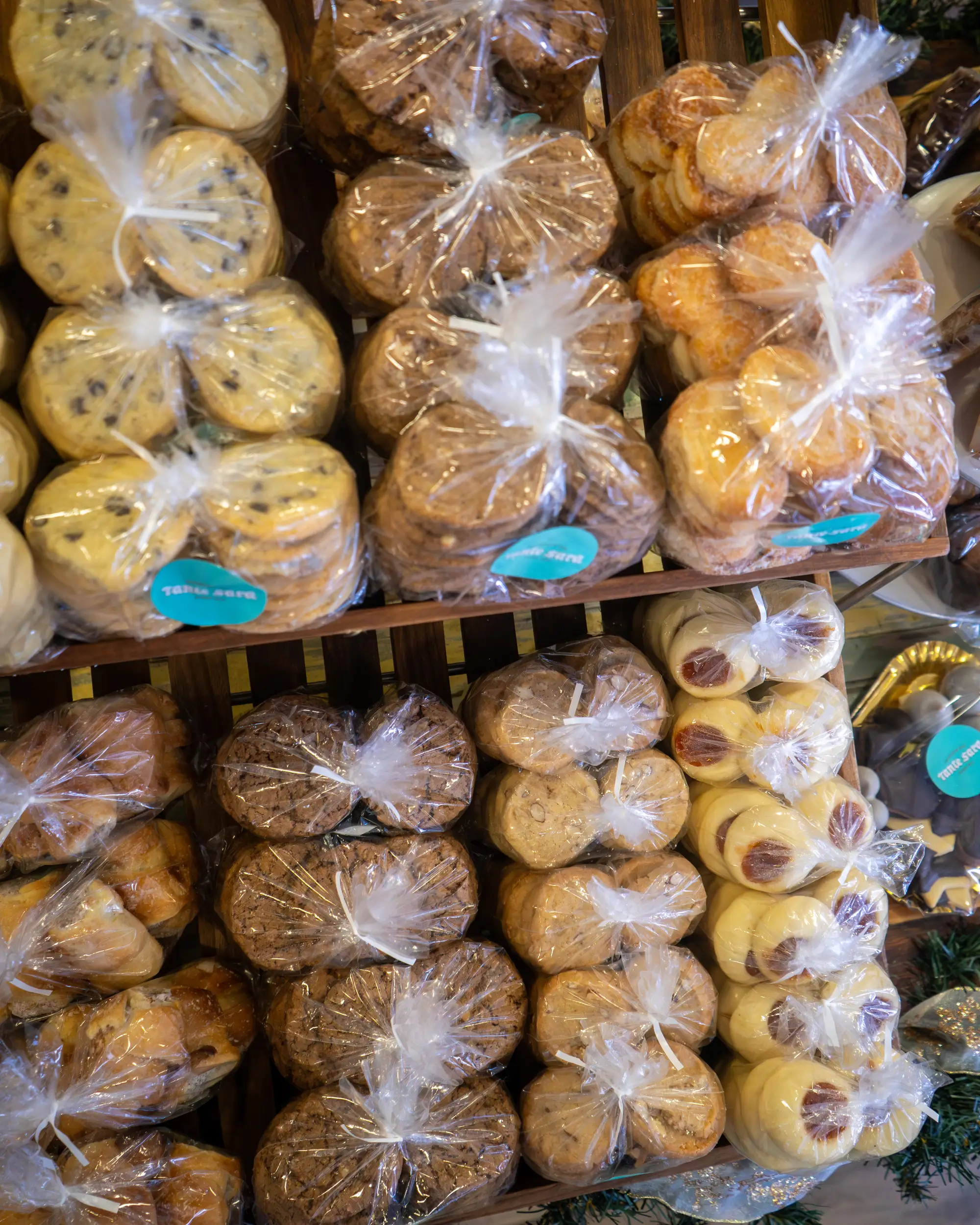 TANTE RG 301124 (24)