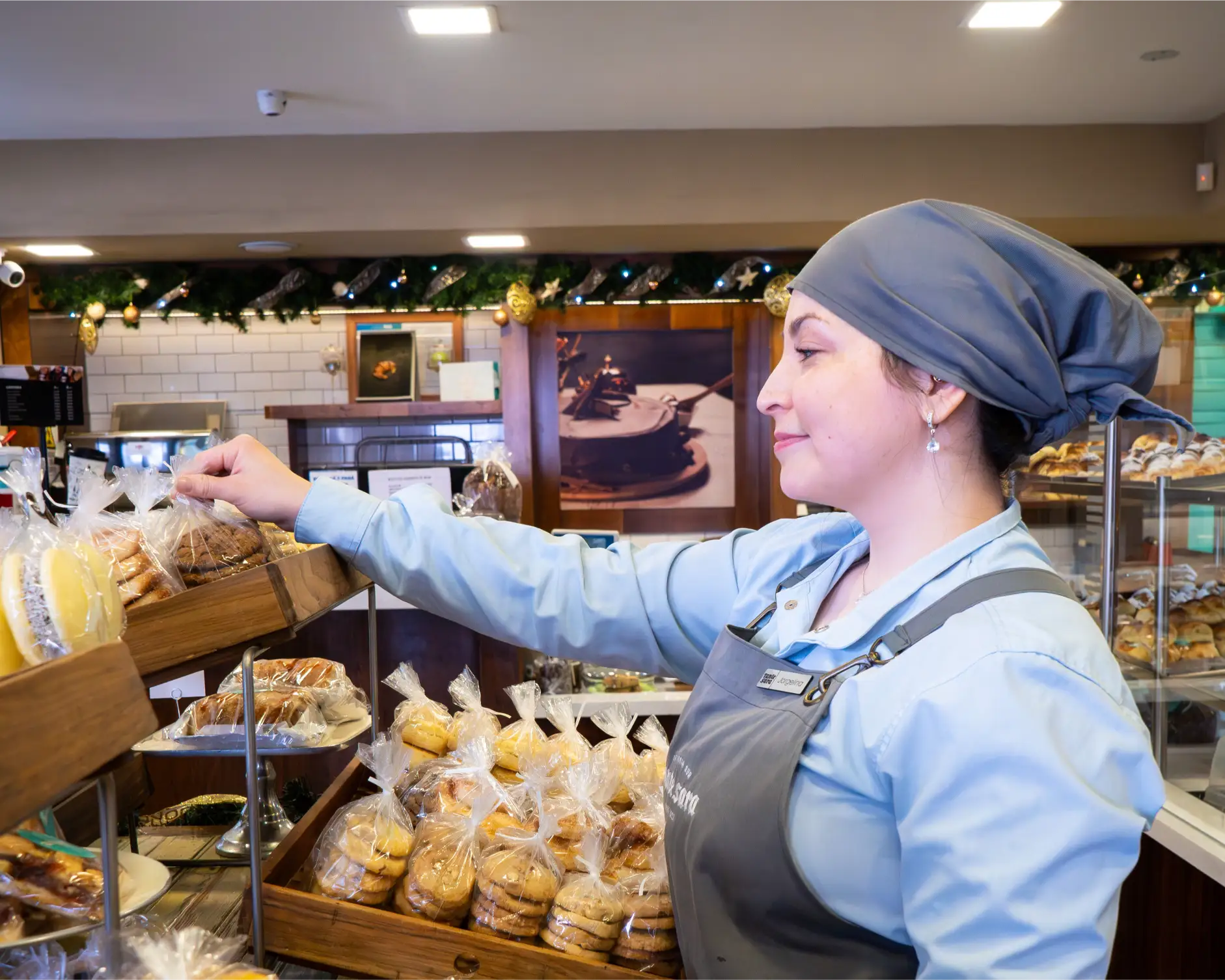 TANTE RG 301124 (45)