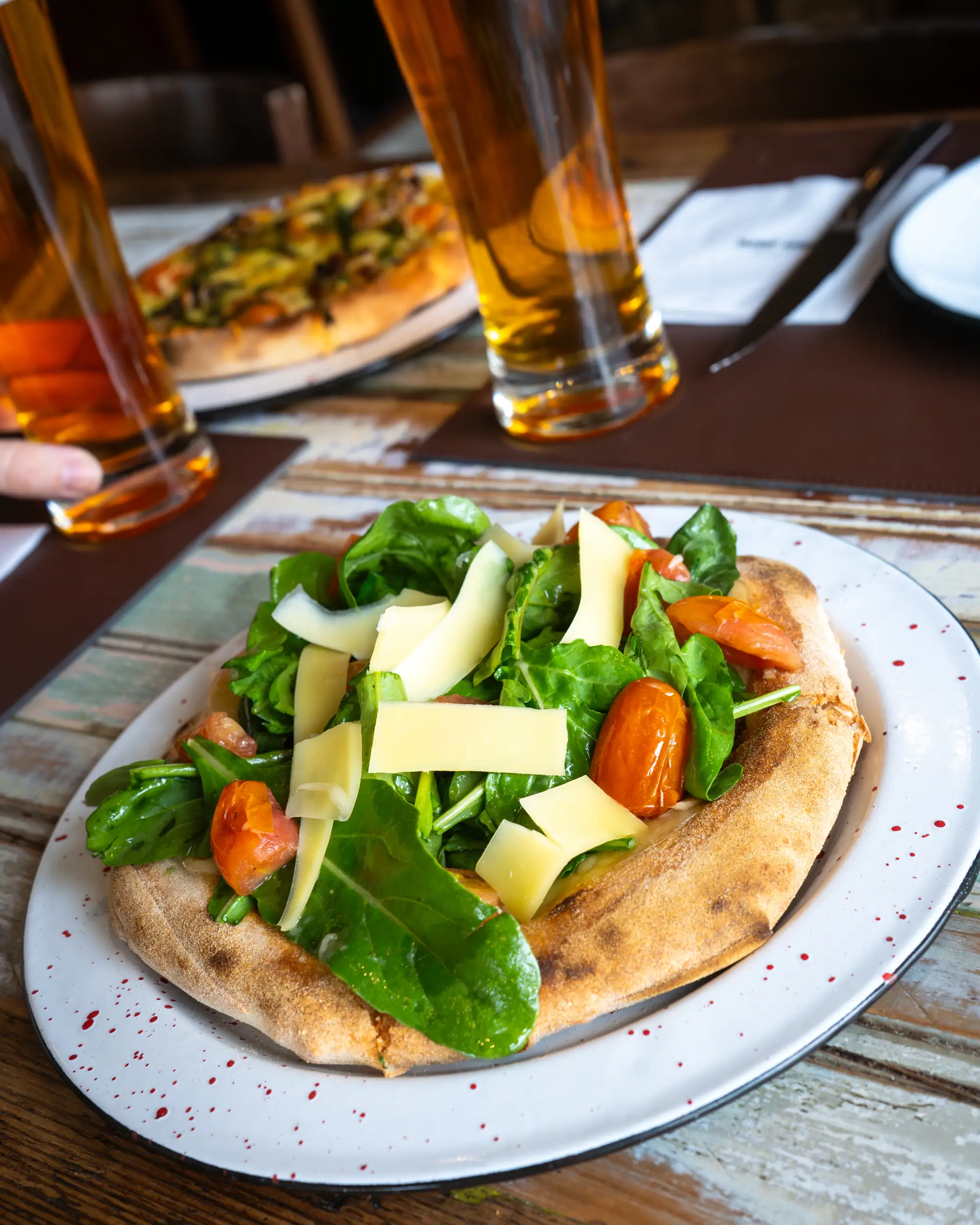 TANTE RG 301124 (62)