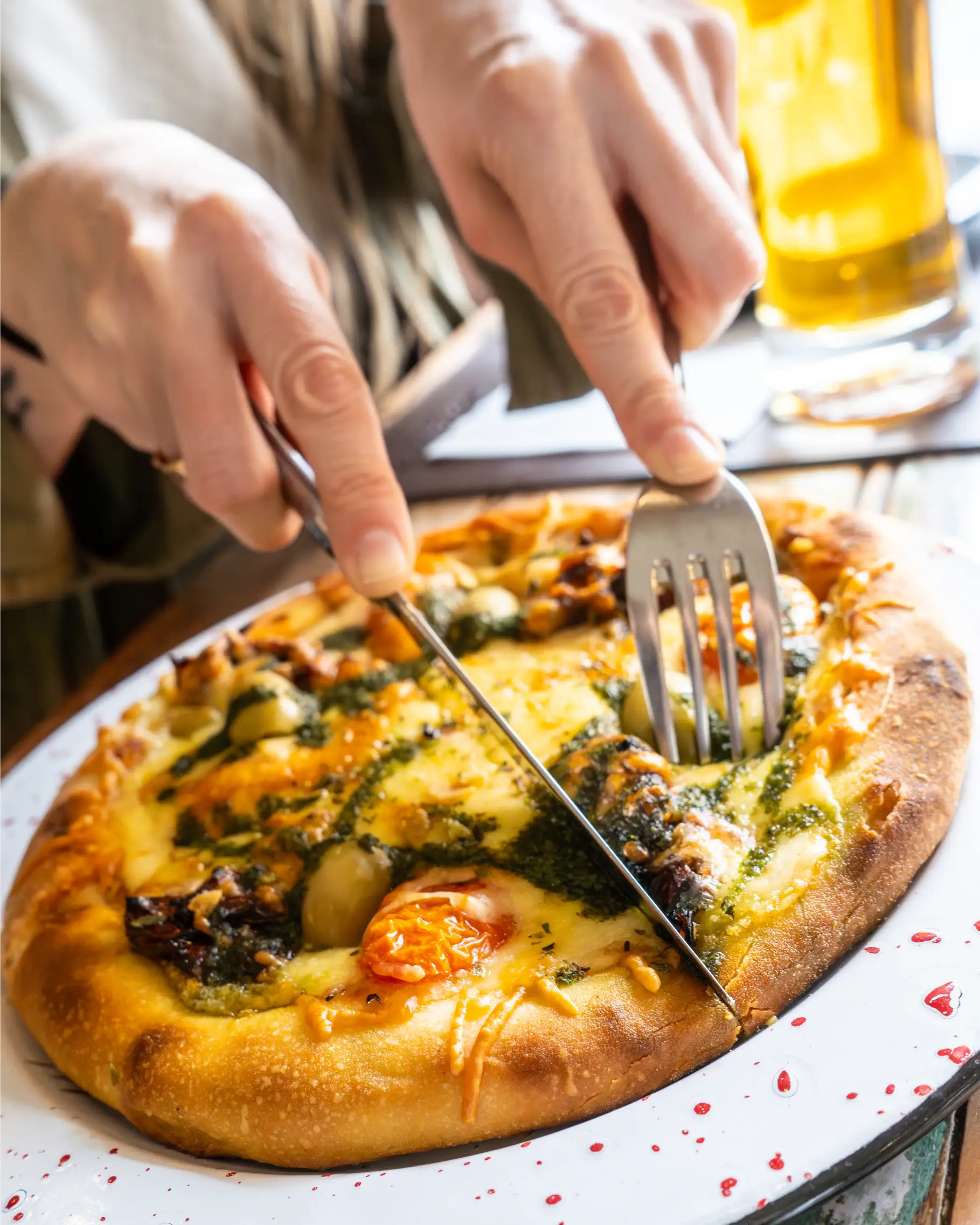 TANTE RG 301124 (74)