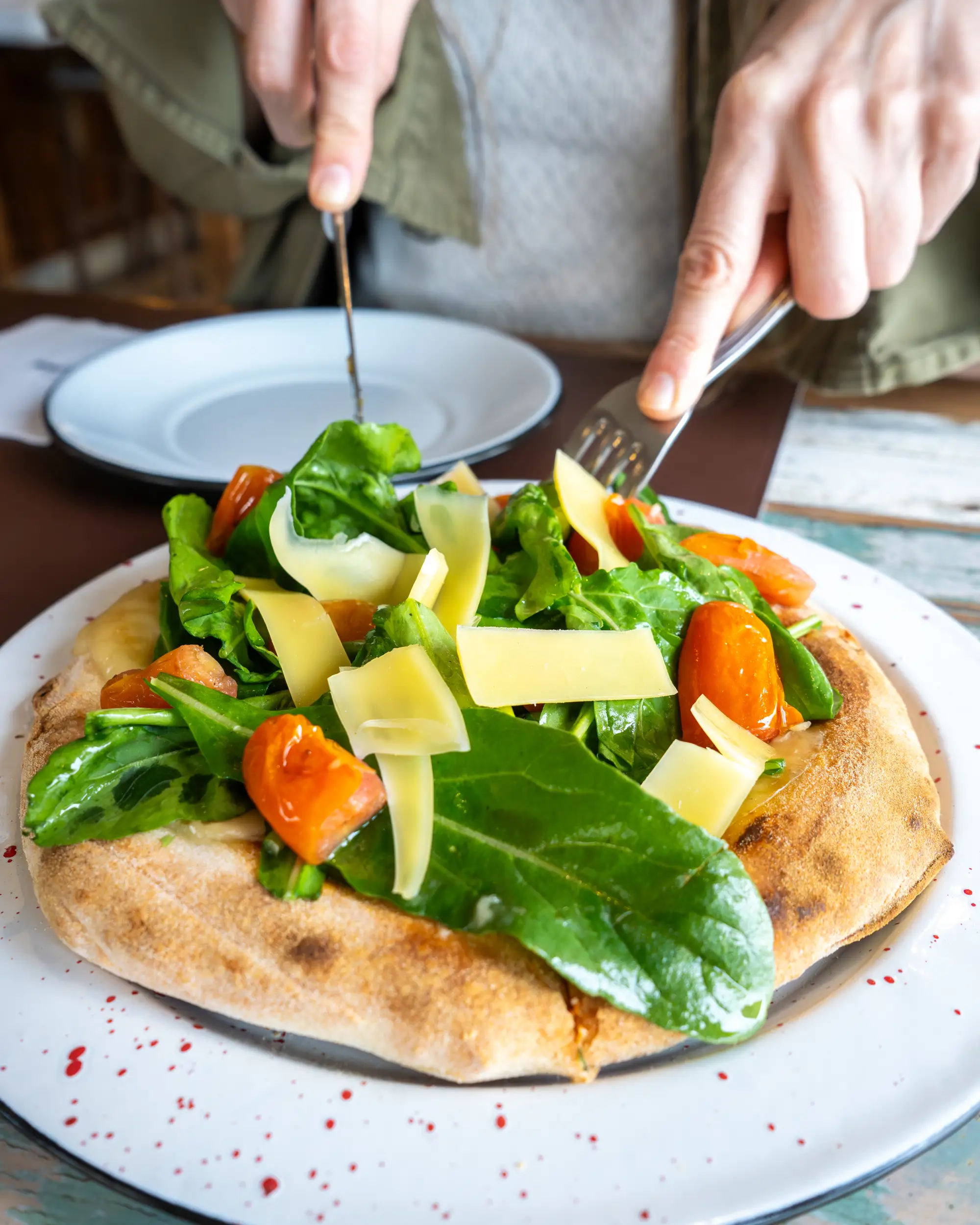 TANTE RG 301124 (77)