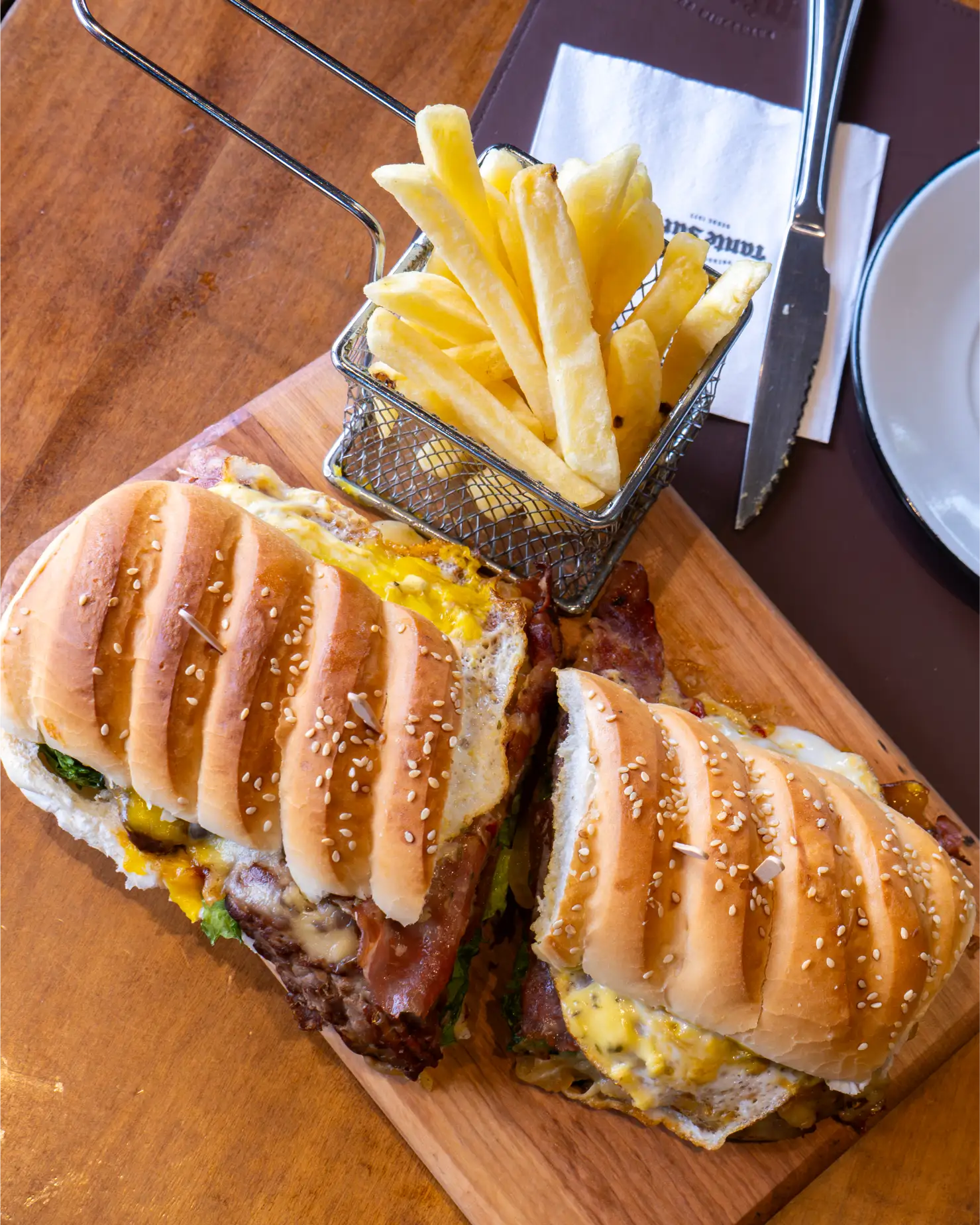 TANTE RG 301124 (88)