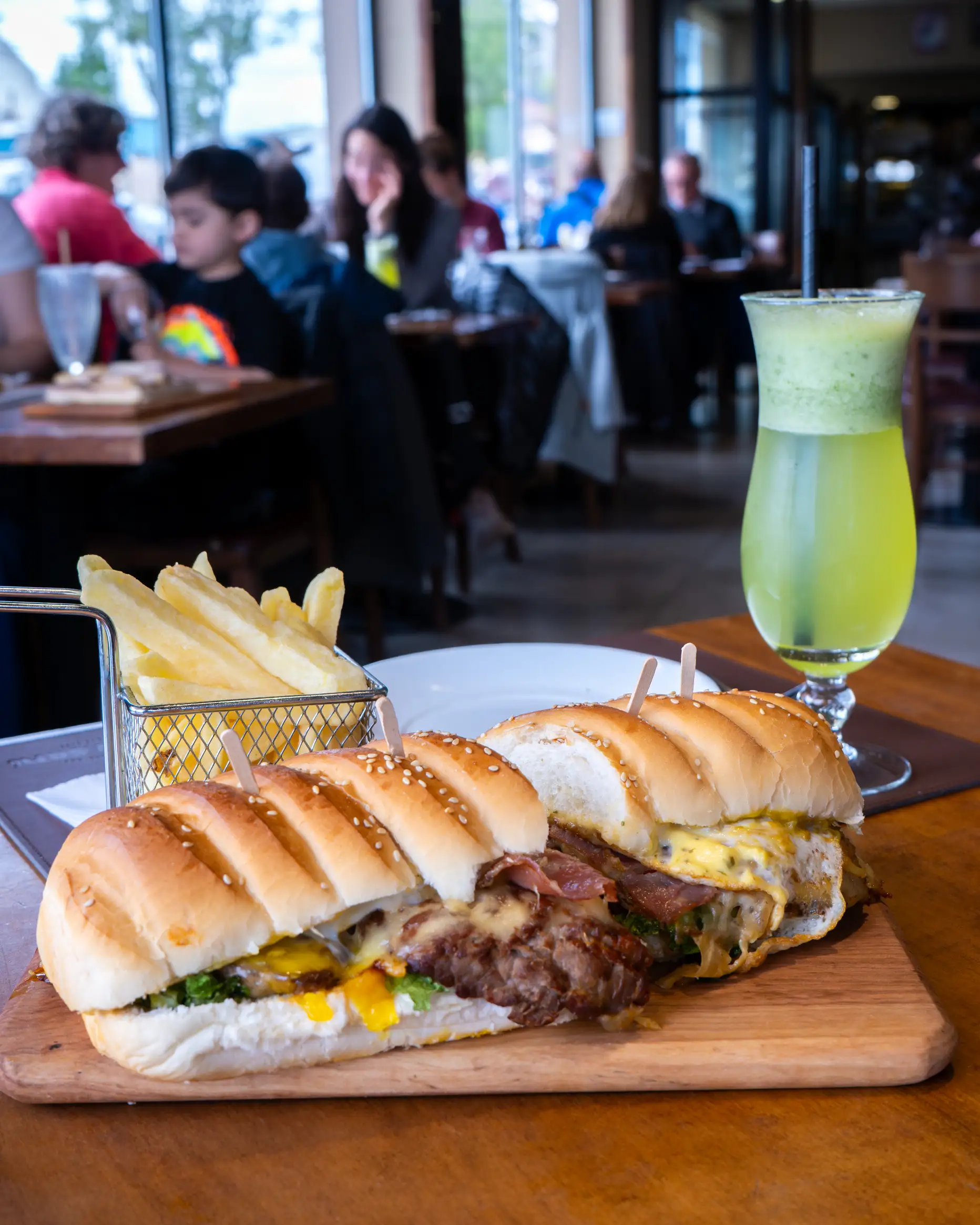 TANTE RG 301124 (89)