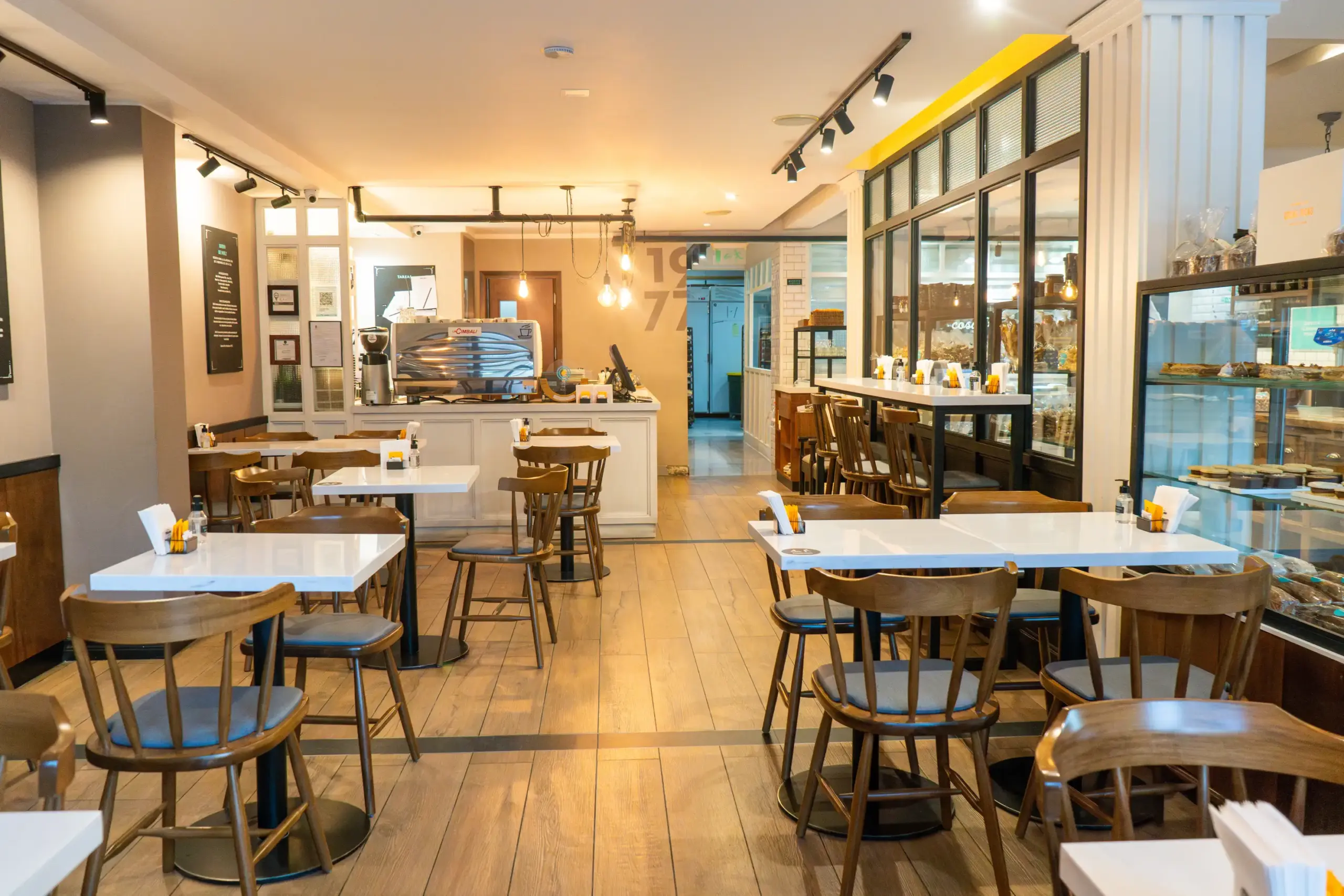 TS PANADERIA interior 1