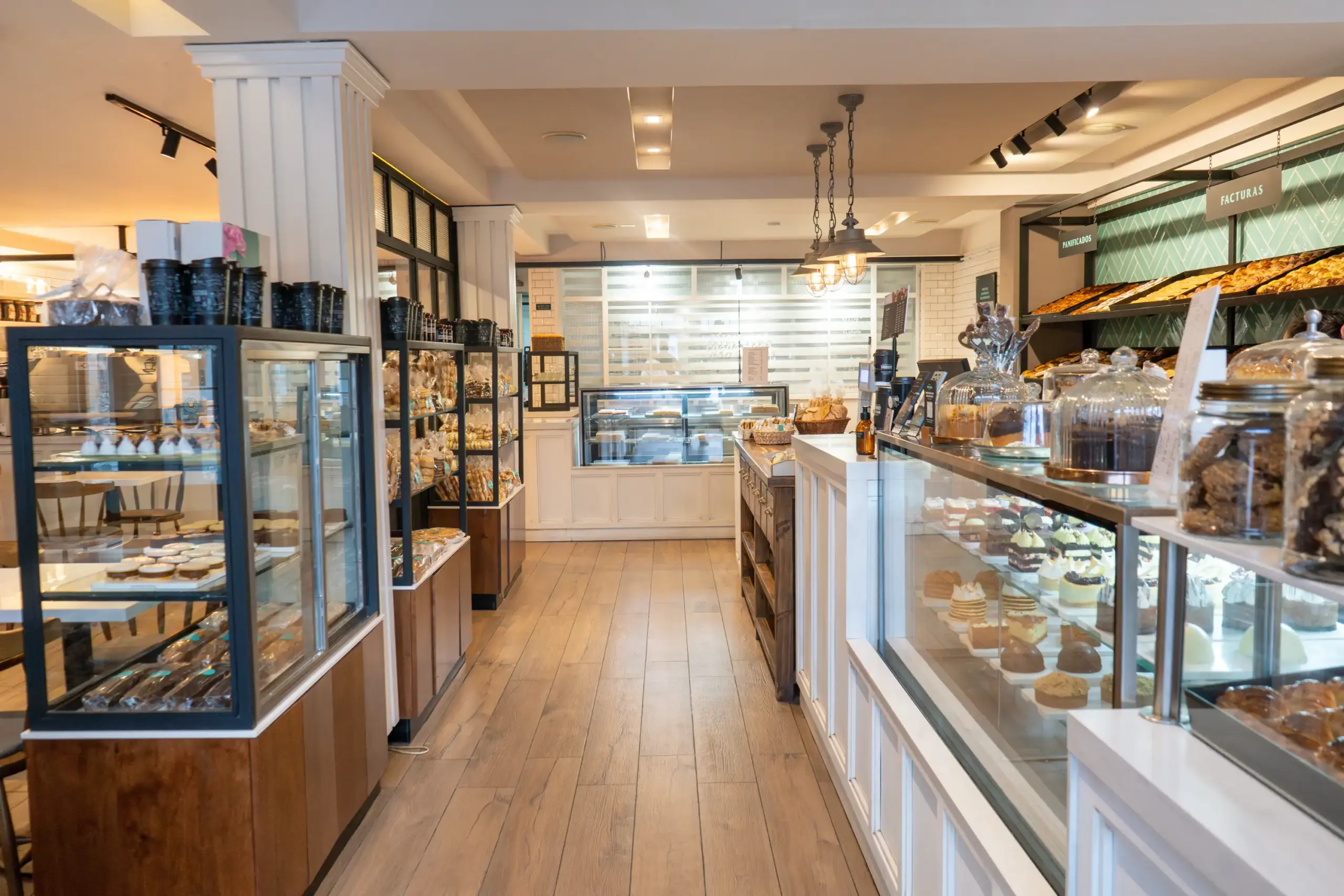 TS PANADERIA interior 2