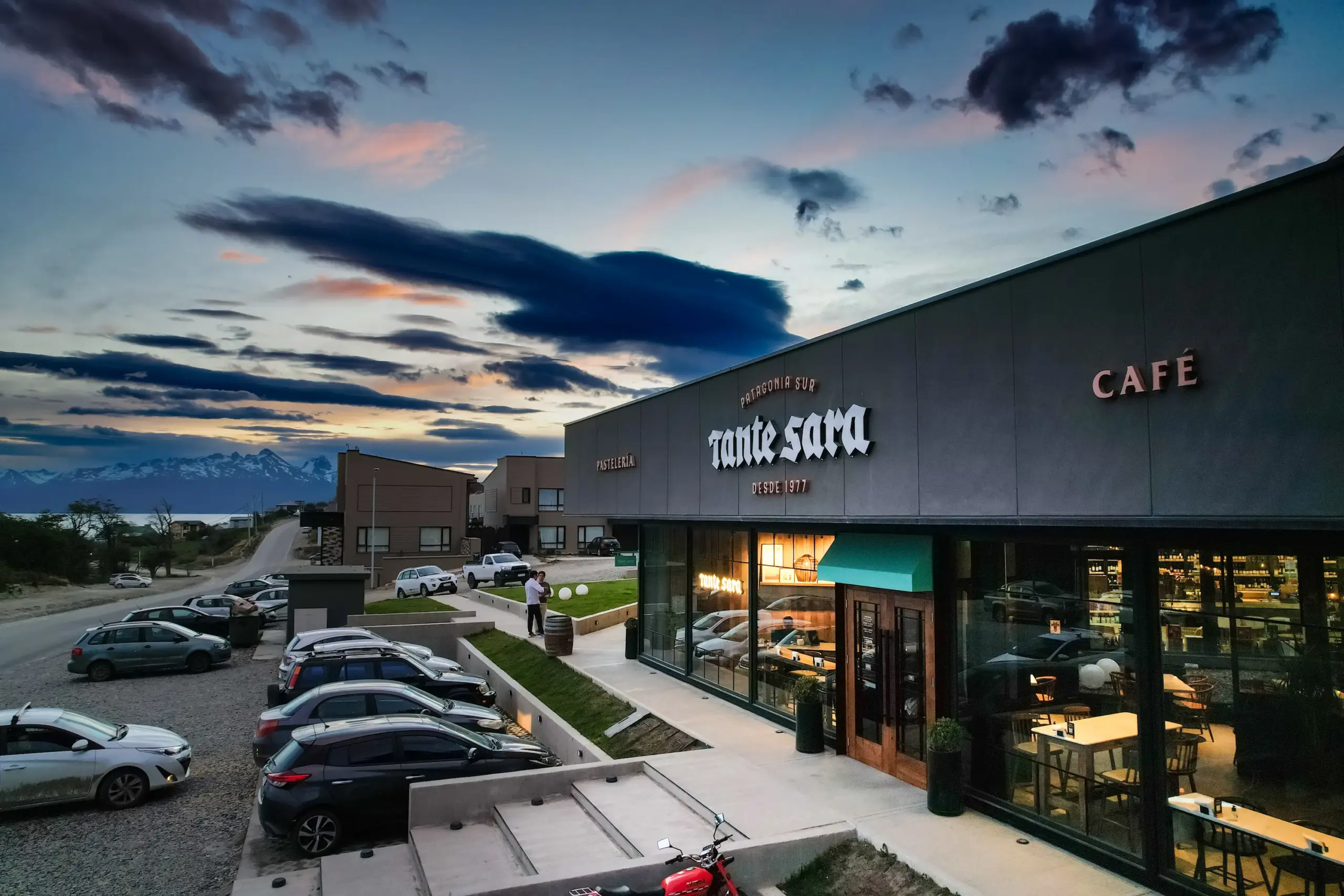 TS del Canal exterior 1 (1)