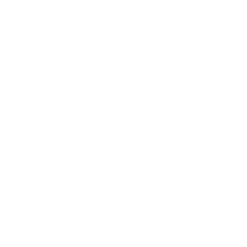 logotipo-augusto