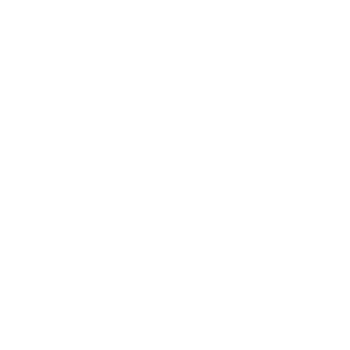 logotipo-el-mercado-2