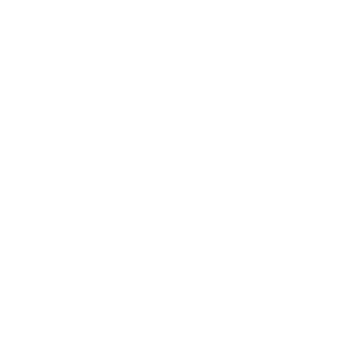 logotipo-jeremy-button-2