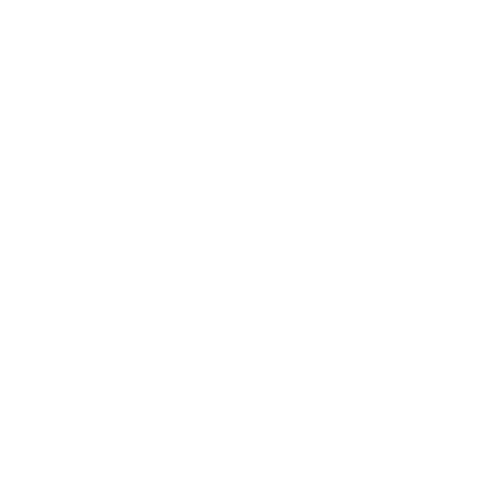 logotipo-tante-sara