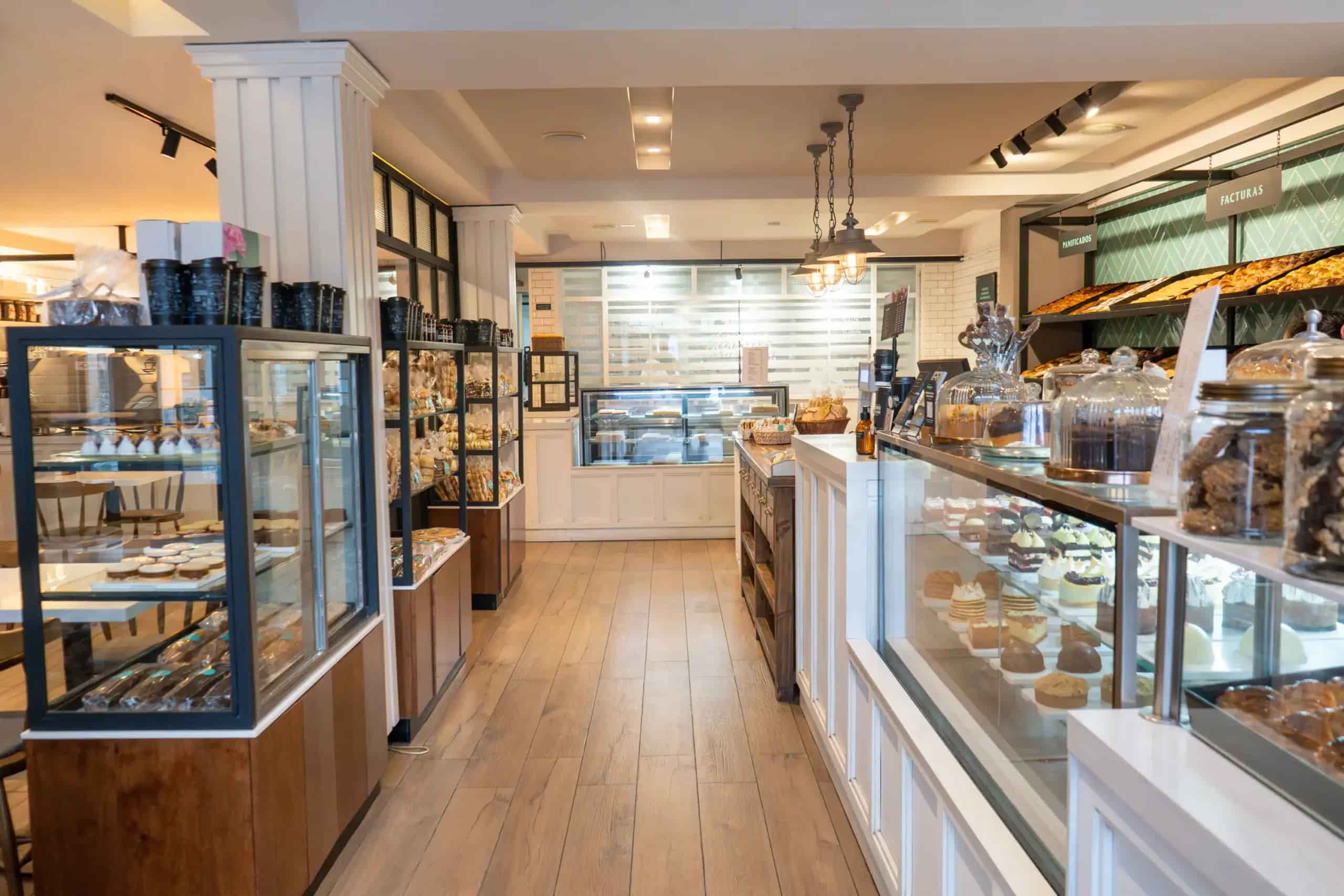 TS-PANADERIA-interior-2-scaled